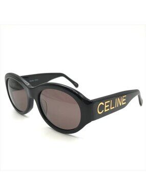 Celine | Accessories | Celine Authentic Sunglasses Size  display picture 1